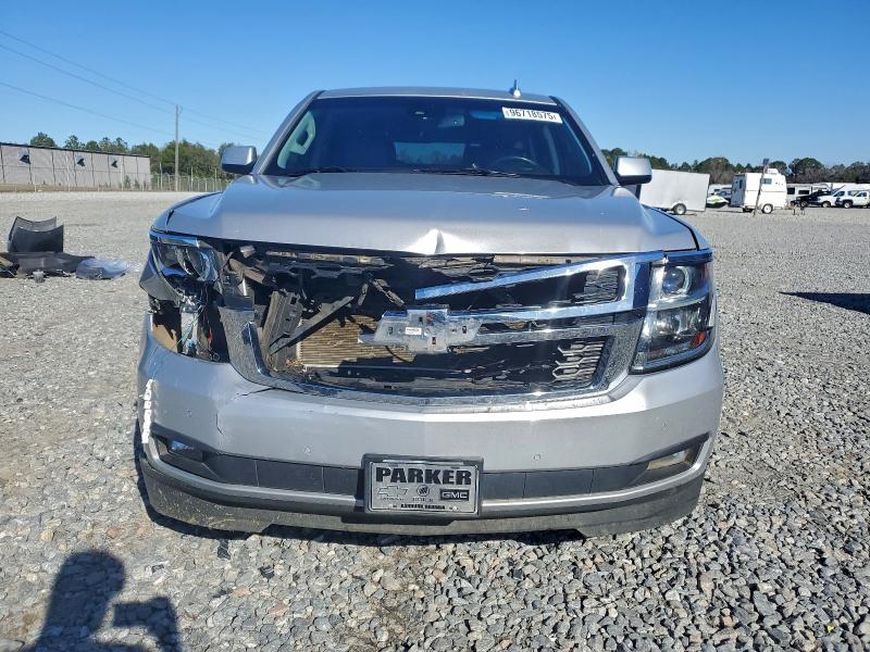 Продаж на аукціоні авто 2015 Chevrolet Tahoe, vin: 1GNSCBKC4FR744604, номер лоту: 96718575