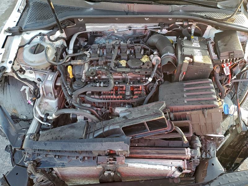 Aukcja sprzedaży 2017 Volkswagen Gti, vin: 3VW447AU5HM034540, numer aukcji: 95674315