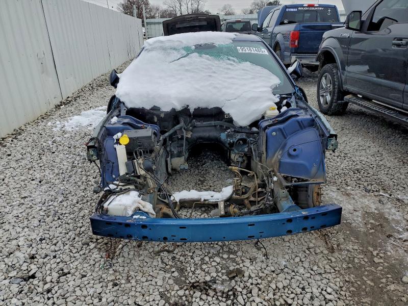 2014 Dodge Charger მანქანა იყიდება აუქციონზე, vin: 2C3CDXDT0EH178318, აუქციონის ნომერი: 95181485