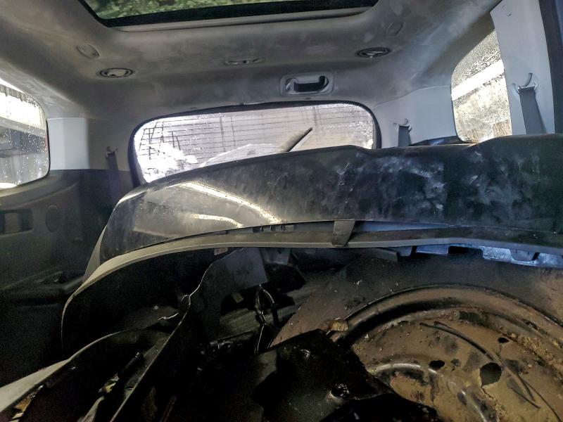 Продаж на аукціоні авто 2022 Kia Telluride, vin: 5XYP5DHC4NG302768, номер лоту: 95218905