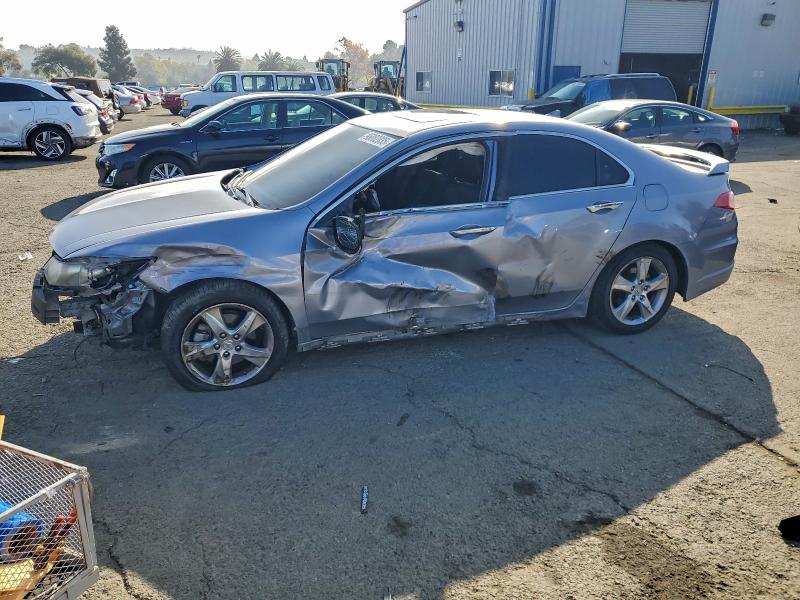 Продаж на аукціоні авто 2014 Acura Tsx, vin: JH4CU2F65EC004350, номер лоту: 95082035