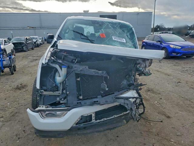 Aukcja sprzedaży 2021 Ford F-150, vin: 1FTEX1EP4MFB85282, numer aukcji: 94939925