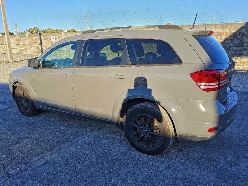 Aukcja sprzedaży 2020 Dodge Journey Se, vin: 3C4PDCAB1LT181153, numer aukcji: 96703585