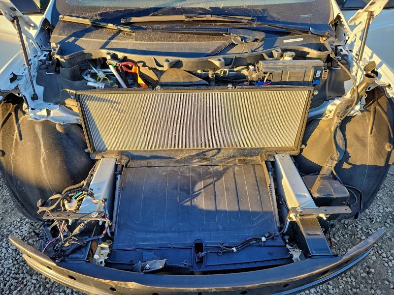 Продажа на аукционе авто 2020 Tesla Model X, vin: 5YJXCAE49LF301945, номер лота: 94201285