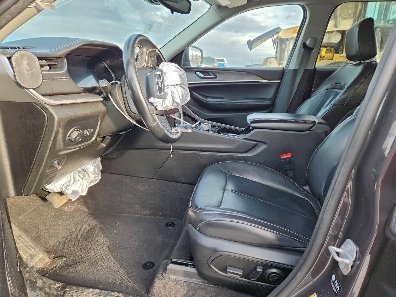 Aukcja sprzedaży 2022 Jeep Grand Cherokee, vin: 1C4RJKBG0N8558675, numer aukcji: 98173145