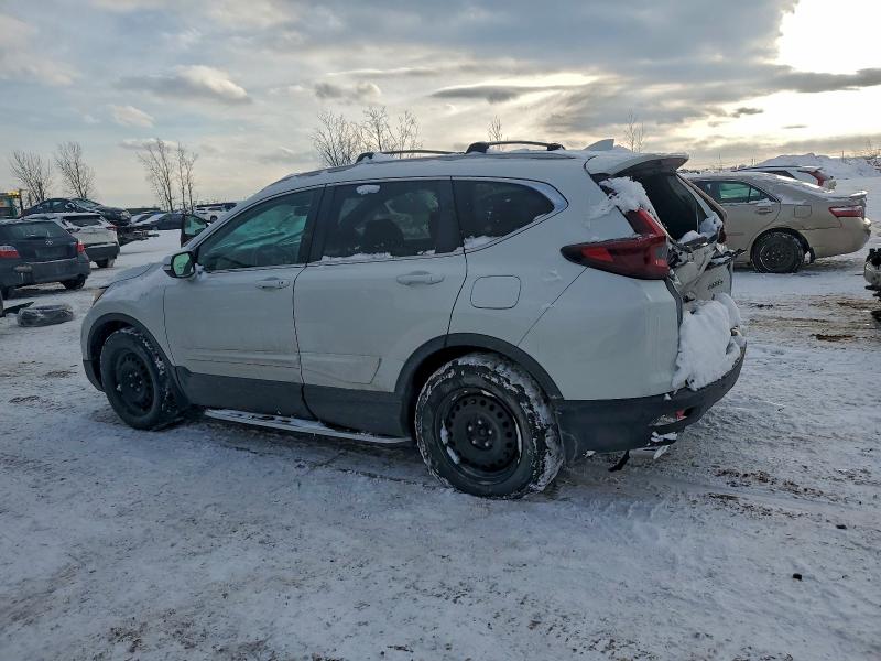Aukcja sprzedaży 2020 Honda Cr-v, vin: 2HKRW2H41LH219372, numer aukcji: 96366585