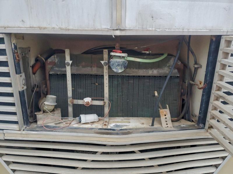 Aukcja sprzedaży 1970 Winnebago Unknown, vin: H31B0S140163, numer aukcji: 95560365