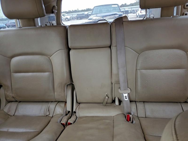 Aukcja sprzedaży 2014 Toyota Land Cruiser, vin: JTMHY7AJ2E4027065, numer aukcji: 93713685