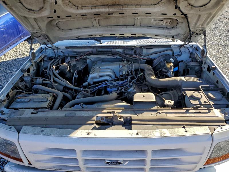 Продаж на аукціоні авто 1994 Ford F150, vin: 1FTDF15R3RLB30475, номер лоту: 96455595