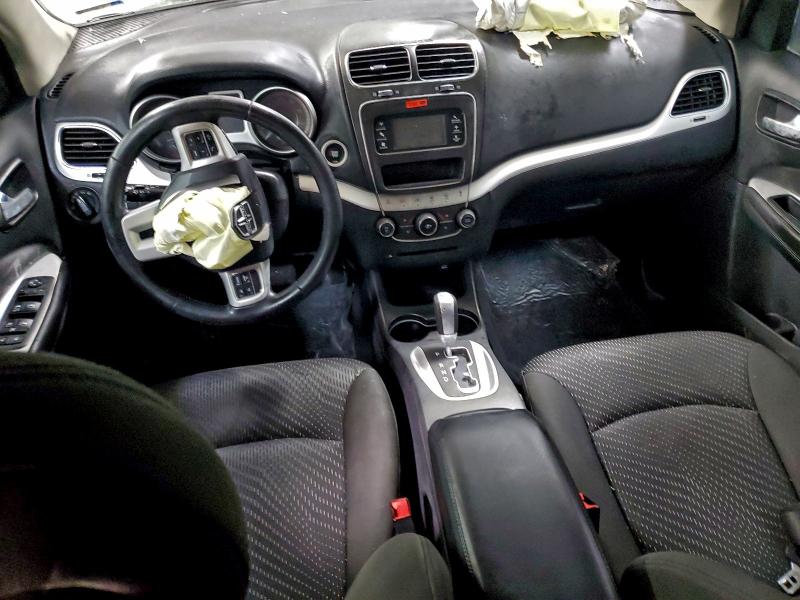Aukcja sprzedaży 2019 Dodge Journey, vin: 3C4PDCBB6KT865175, numer aukcji: 96941335