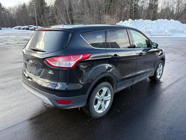 Aukcja sprzedaży 2014 Ford Escape Se, vin: 1FMCU9GX7EUC09871, numer aukcji: 99313515