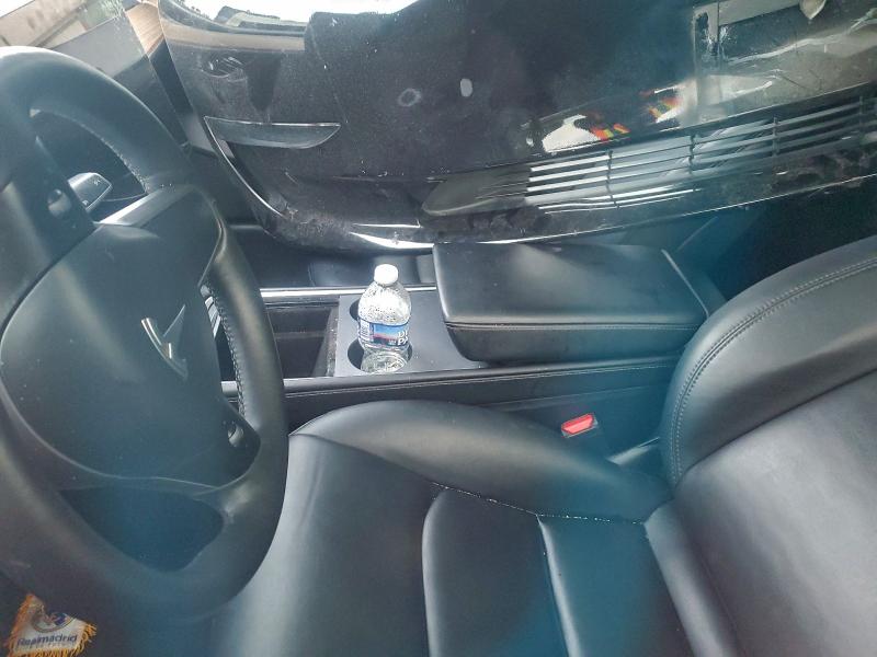 Aukcja sprzedaży 2023 Tesla Model 3, vin: 5YJ3E1EA1PF619420, numer aukcji: 94739675