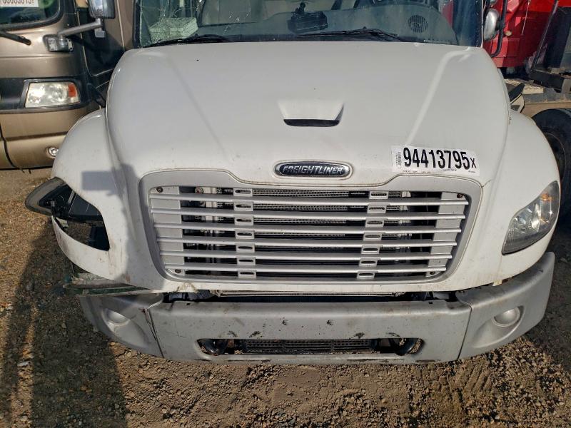 2019 Freightliner M2 მანქანა იყიდება აუქციონზე, vin: 1FVACXFC9KHKH7448, აუქციონის ნომერი: 94413795