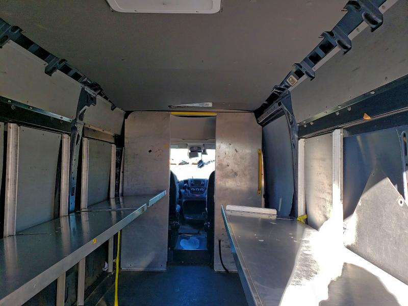 Aukcja sprzedaży 2020 Ram Promaster, vin: 3C6URVJG1LE133899, numer aukcji: 95742635