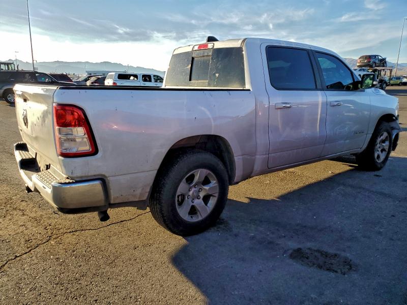 Aukcja sprzedaży 2019 Ram 1500, vin: 1C6RREFG4KN770410, numer aukcji: 94979015