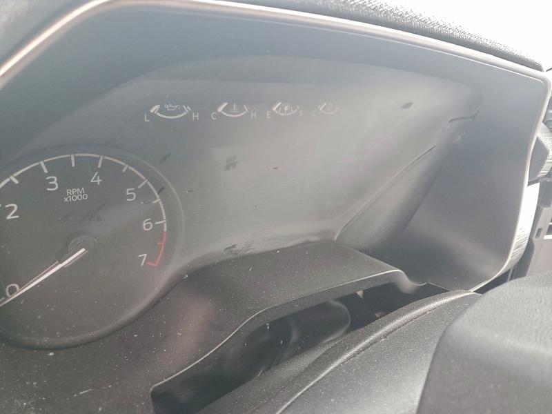 Aukcja sprzedaży 2021 Ford F-150, vin: 1FTEX1EP4MFB85282, numer aukcji: 94939925