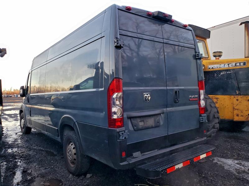 Aukcja sprzedaży 2020 Ram Promaster, vin: 3C6URVJG9LE133942, numer aukcji: 90986705