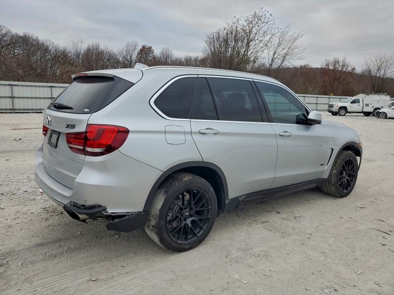 Продажа на аукционе авто 2017 Bmw X5, vin: 5UXKR0C56H0U50610, номер лота: 97445875