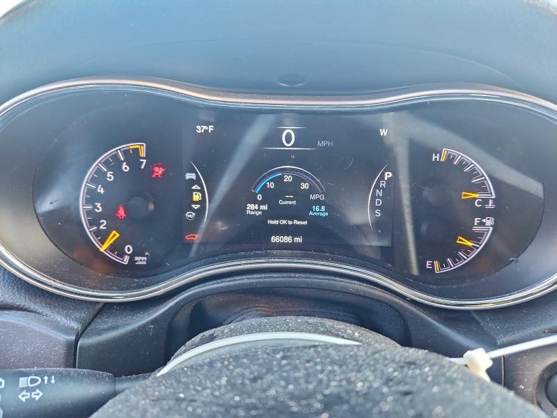 Aukcja sprzedaży 2015 Jeep Grand Cher, vin: 1C4RJFAG1FC150256, numer aukcji: 95820715