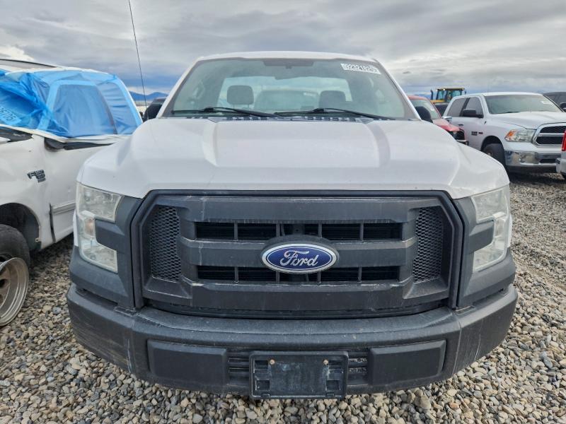 Aukcja sprzedaży 2018 Ford F150, vin: 1FTMF1CB0JKE49607, numer aukcji: 77441715