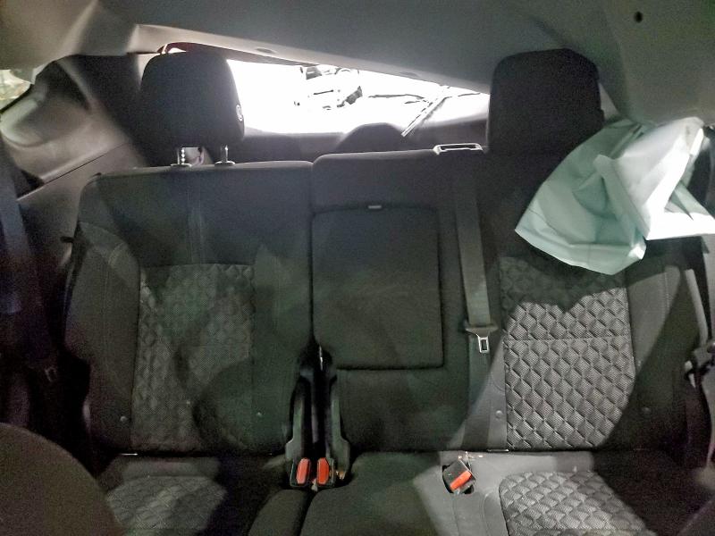 Aukcja sprzedaży 2021 Chevrolet Blazer, vin: 3GNKBCRS0MS512551, numer aukcji: 96903255
