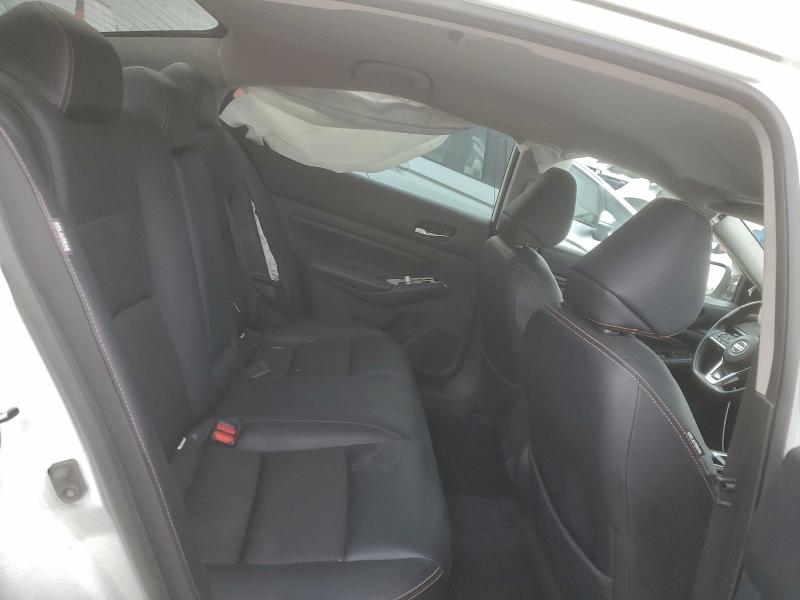 Aukcja sprzedaży 2020 Nissan Altima, vin: 1N4BL4CV6LC254657, numer aukcji: 97434135