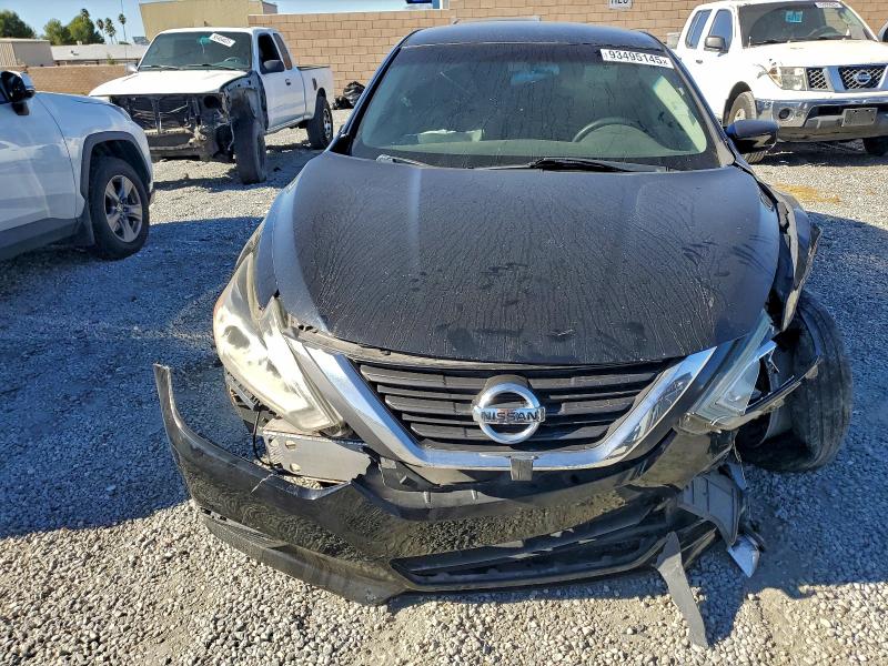 Aukcja sprzedaży 2016 Nissan Altima, vin: 1N4AL3AP1GN385029, numer aukcji: 93495145