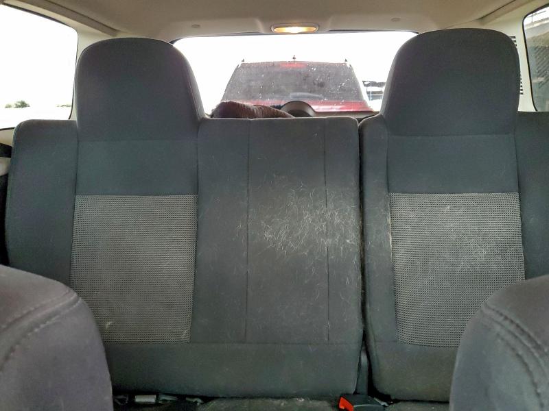 Продаж на аукціоні авто 2014 Jeep Patriot Sp, vin: 1C4NJPBB4ED813089, номер лоту: 99273255