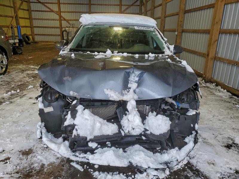 Продажа на аукционе авто 2021 Volkswagen Jetta, vin: 3VWC57BU4MM072147, номер лота: 95725395