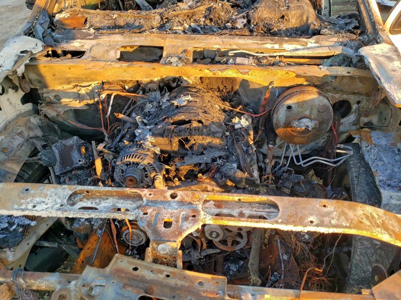 Aukcja sprzedaży 2018 Chevrolet Tahoe, vin: 1GNSKCKC3JR347824, numer aukcji: 94557185
