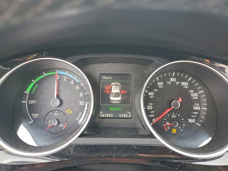 Продажа на аукционе авто 2016 Volkswagen Jetta, vin: 3VW637AJ7GM237476, номер лота: 95024695