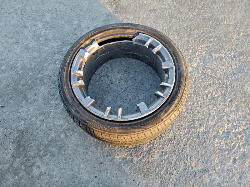 2024 Infiniti Q50 მანქანა იყიდება აუქციონზე, vin: JN1FV7DP1RM660231, აუქციონის ნომერი: 95015125