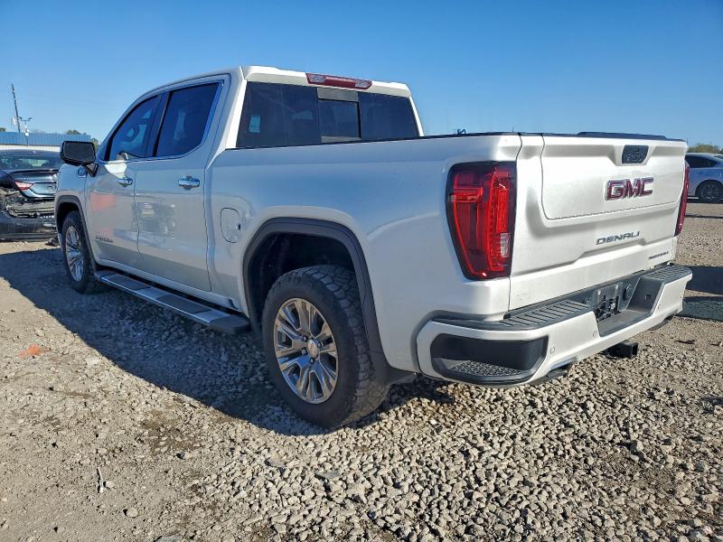 Продажа на аукционе авто 2020 Gmc Sierra C15, vin: 3GTP8FED3LG384460, номер лота: 96923765