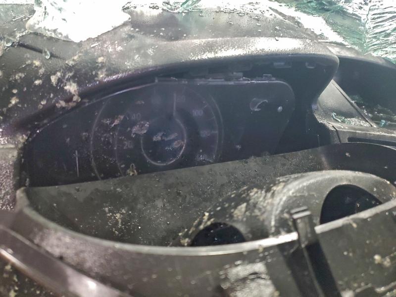 Продаж на аукціоні авто 2014 Honda Cr-v, vin: 5J6RM3H70EL041758, номер лоту: 95006625