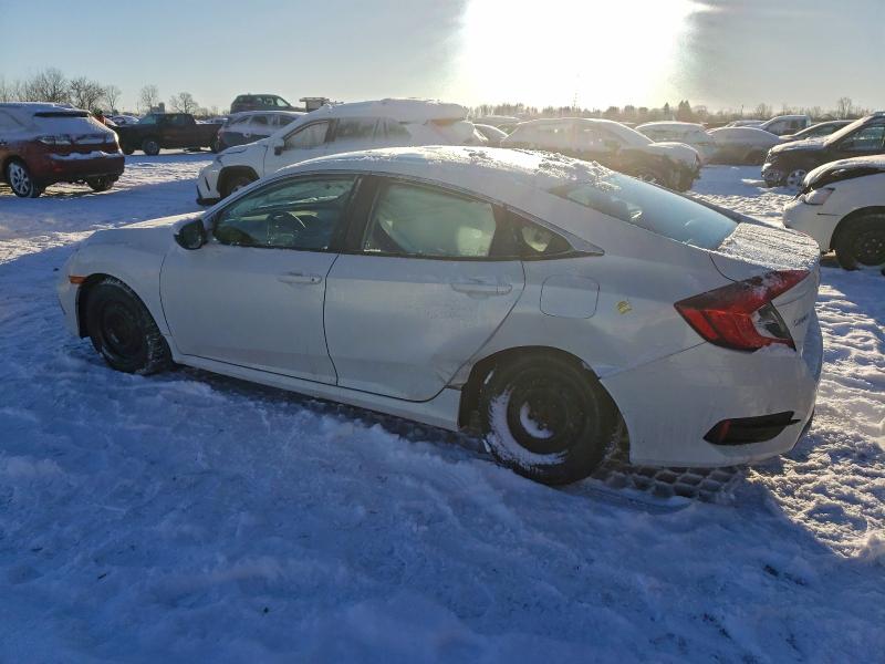 Aukcja sprzedaży 2021 Honda Civic, vin: 2HGFC2F56MH004976, numer aukcji: 96214175