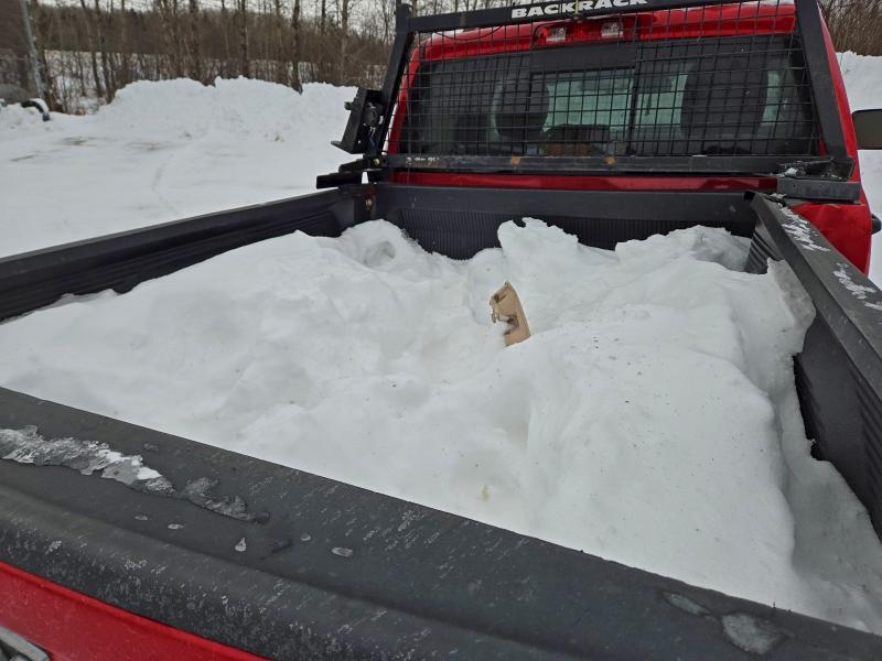 Aukcja sprzedaży 2015 Ram 1500, vin: 1C6RR7GM5FS677676, numer aukcji: 96477635