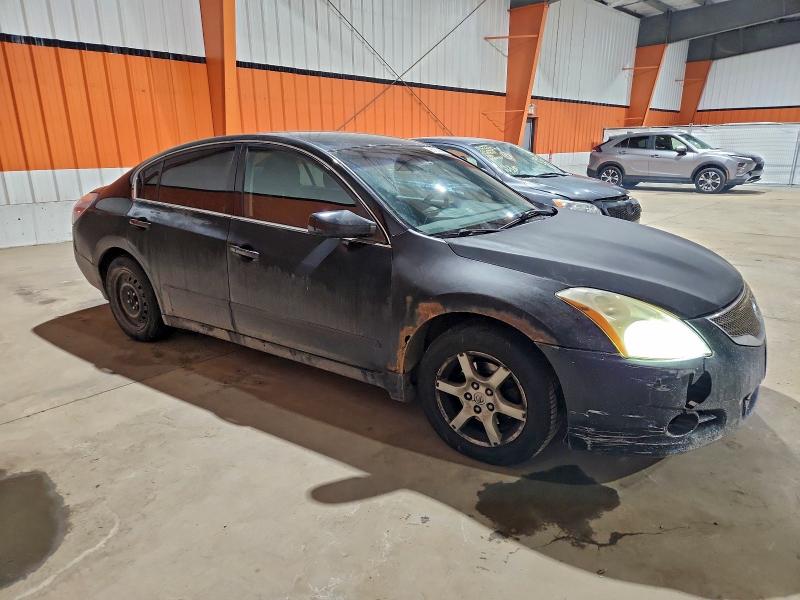 Продаж на аукціоні авто 2012 Niss Altima, vin: 1N4AL2AP7CC101421, номер лоту: 90792655