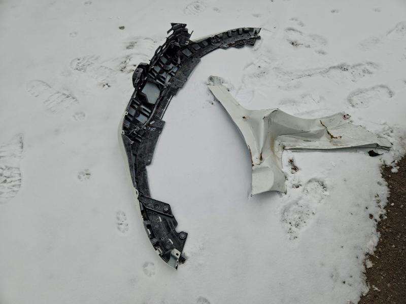 94901495 :رقم المزاد ، 2HGFE4F88TH002340 vin ، 2026 Honda Civic مزاد بيع