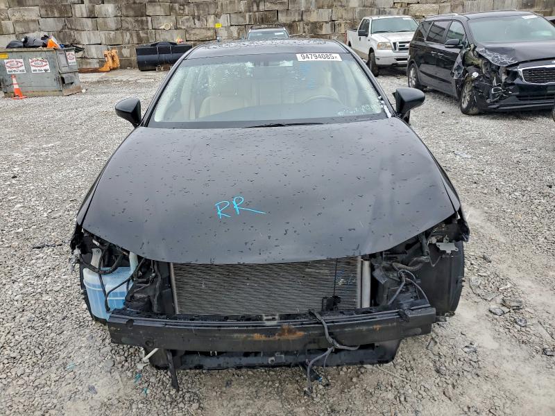 Aukcja sprzedaży 2013 Lexus Es, vin: JTHBK1GG2D2042836, numer aukcji: 94794085