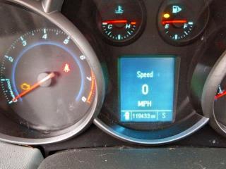 Продажа на аукционе авто 2012 Chevrolet Cruze Ls, vin: 1G1PD5SH1C7340118, номер лота: 94325755