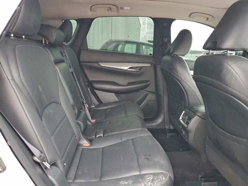 Продаж на аукціоні авто 2019 Infiniti Qx50, vin: 3PCAJ5M1XKF124265, номер лоту: 94751215