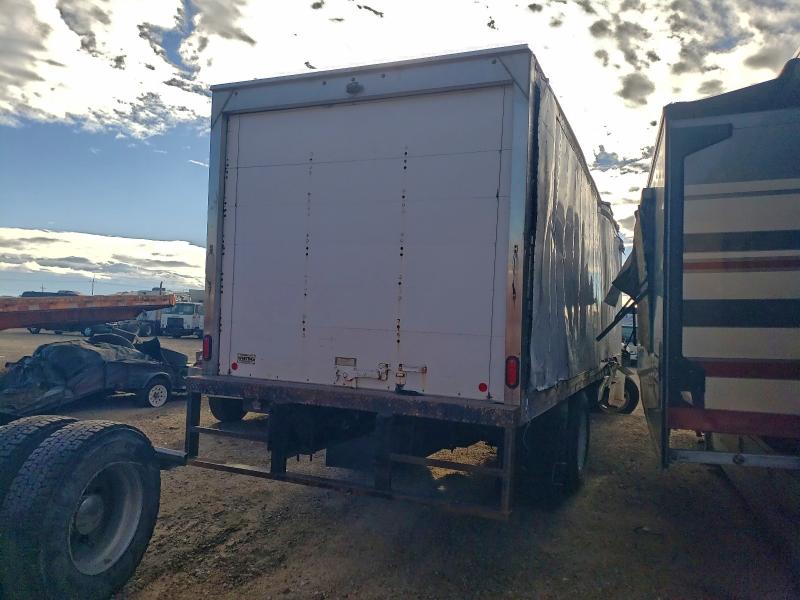 2019 Freightliner M2 მანქანა იყიდება აუქციონზე, vin: 1FVACXFC9KHKH7448, აუქციონის ნომერი: 94413795