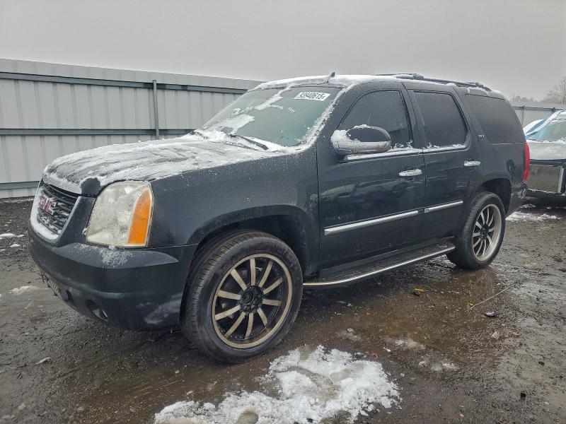 Продаж на аукціоні авто 2012 Cadillac Escalade L, vin: 1GYS4BEF8CR189190, номер лоту: 93940615