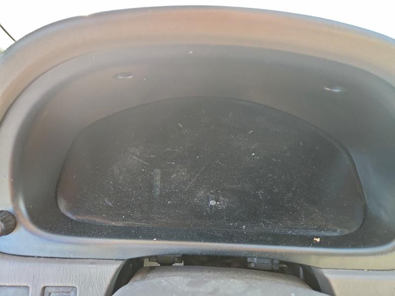 Продажа на аукционе авто 2002 Lexus Rx, vin: JTJGF10UX20134245, номер лота: 97087295