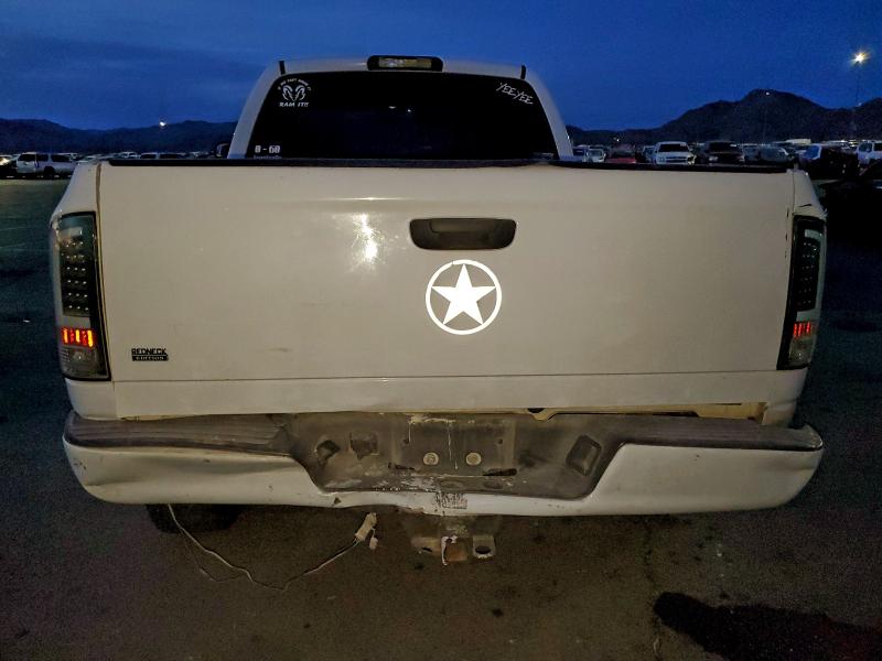 Aukcja sprzedaży 2002 Dodge Ram 1500, vin: 1D7HA18Z62J162954, numer aukcji: 54861866