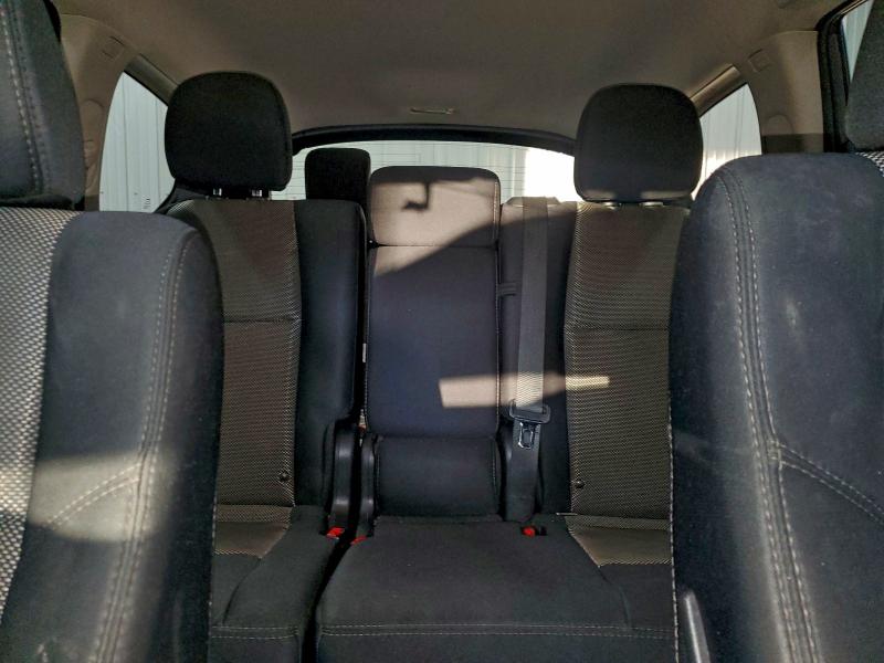 72905935 :رقم المزاد ، 5N1DR2MN2HC906603 vin ، 2017 Nissan Pathfinder مزاد بيع