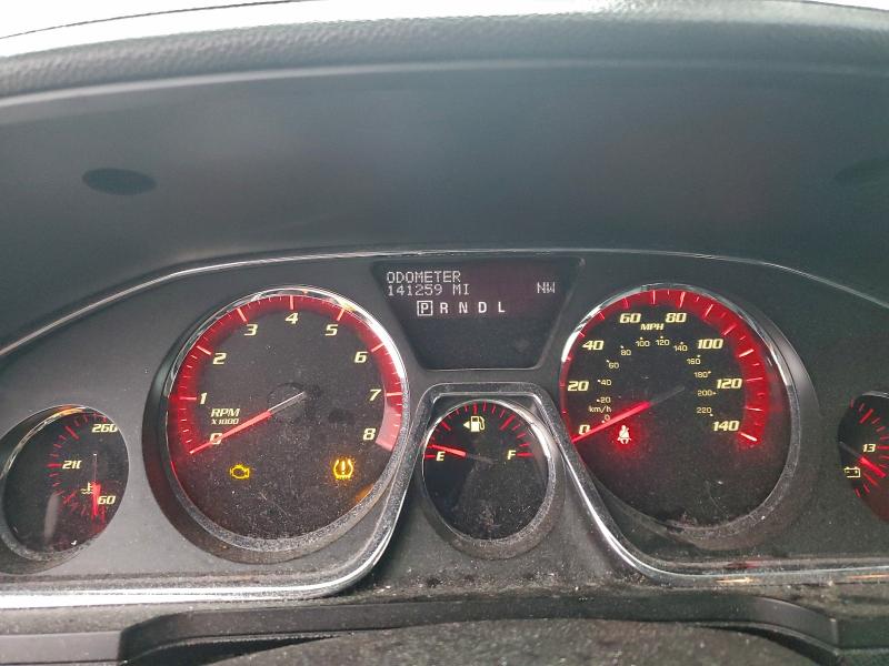 Продаж на аукціоні авто 2015 Gmc Acadia Slt, vin: 1GKKVRKDXFJ161428, номер лоту: 97160075