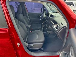 Продаж на аукціоні авто 2020 Jeep Renegade S, vin: ZACNJAAB2LPL15502, номер лоту: 95501875