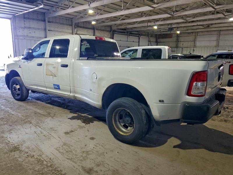 Aukcja sprzedaży 2023 Ram 3500 Trade, vin: 3C63RRGL6PG501298, numer aukcji: 96629825
