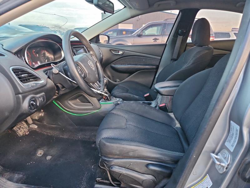 Aukcja sprzedaży 2016 Dodge Dart, vin: 1C3CDFFA6GD810292, numer aukcji: 95011515